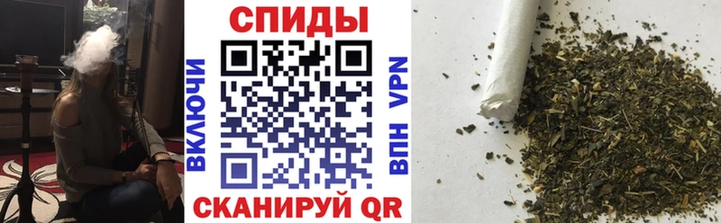 купить наркоту  Тбилисская  БУТИРАТ буратино 