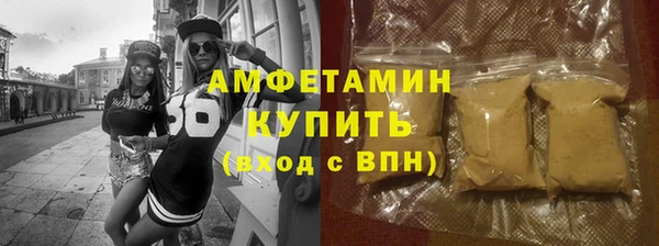 a pvp Липки